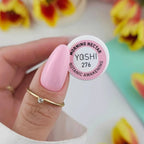 Yoshi 276 Morning Nectar Gel Polish 6Ml