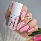 Yoshi 276 Morning Nectar Gel Polish 6Ml