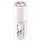 Yoshi 276 Morning Nectar Gel Polish 6Ml