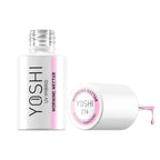 Yoshi 276 Morning Nectar Gel Polish 6Ml