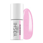 Yoshi 276 Morning Nectar Gel Polish 6Ml