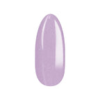 Yoshi 277 Iris Silk Gel Polish 6Ml