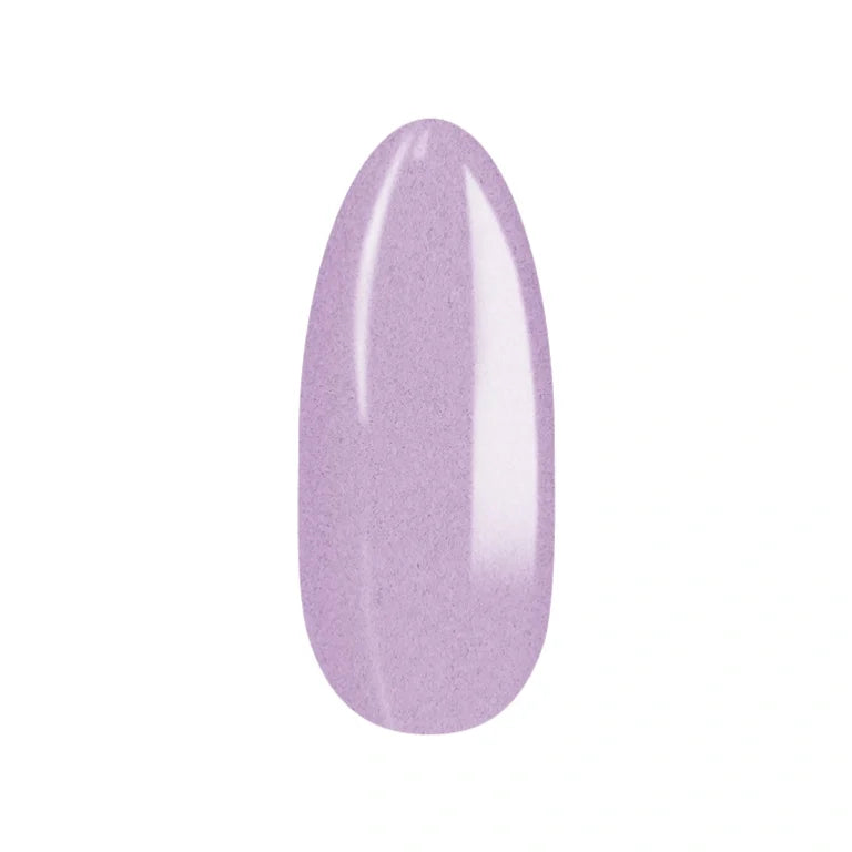 Yoshi 277 Iris Silk Gel Polish 6Ml