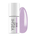 Yoshi 277 Iris Silk Gel Polish 6Ml