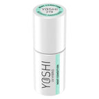 Yoshi 278 Mint Condition Gel Polish 6Ml
