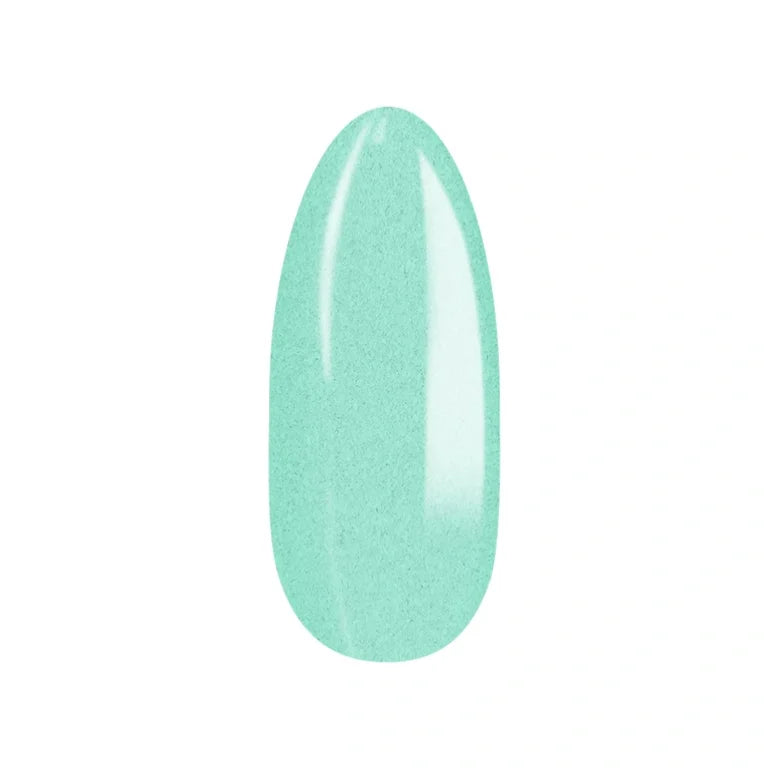 Yoshi 278 Mint Condition Gel Polish 6Ml