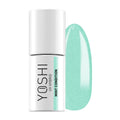 Yoshi 278 Mint Condition Gel Polish 6Ml