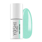 Yoshi 278 Mint Condition Gel Polish 6Ml