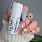 Yoshi 279 Gardenhouse Glass Gel Polish 6Ml
