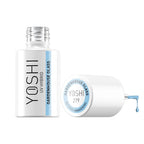 Yoshi 279 Gardenhouse Glass Gel Polish 6Ml