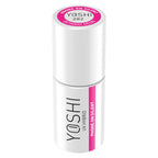 Yoshi 282 Phone On Silent Gel Polish 6Ml