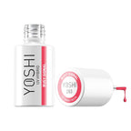 Yoshi 283 Busy Signal Gel Polish 6Ml