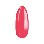 Yoshi 283 Busy Signal Gel Polish 6Ml