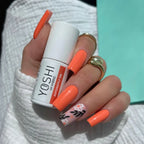 Yoshi 284 Autoreply On Gel Polish 6Ml