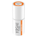 Yoshi 284 Autoreply On Gel Polish 6Ml