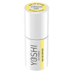 Yoshi 285 Out of Office Gel Polish 6Ml