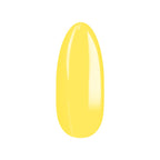 Yoshi 285 Out of Office Gel Polish 6Ml