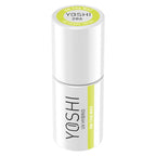 Yoshi 286 On the Way Gel Polish 6Ml