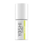 Yoshi 286 On the Way Gel Polish 6Ml