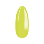 Yoshi 286 On the Way Gel Polish 6Ml
