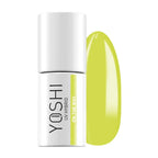 Yoshi 286 On the Way Gel Polish 6Ml