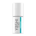 Yoshi 287 Window Seat Gel Polish 6Ml