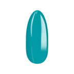Yoshi 287 Window Seat Gel Polish 6Ml