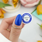 Getaway Neon Collection + Swatch Stick Stickers