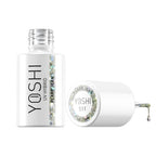 Yoshi 511 Flare Jean Gel Polish 6Ml