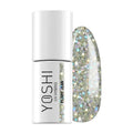 Yoshi 511 Flare Jean Gel Polish 6Ml