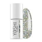 Yoshi 511 Flare Jean Gel Polish 6Ml
