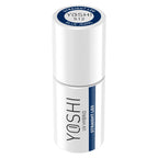 Yoshi 512 Straight Leg Gel Polish 6Ml