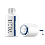 Yoshi 512 Straight Leg Gel Polish 6Ml