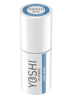 Yoshi 514 Mom Jeans Gel Polish 6Ml