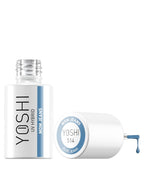Yoshi 514 Mom Jeans Gel Polish 6Ml