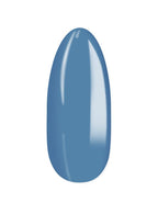 Yoshi 514 Mom Jeans Gel Polish 6Ml