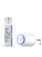 Yoshi 515 Bootcut Gel Polish 6Ml