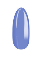 Yoshi 515 Bootcut Gel Polish 6Ml
