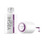 Yoshi 519 Athletic Fit Gel Polish 6Ml