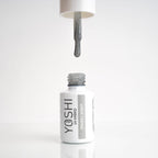 Yoshi 521 Starry Night Gel Polish 6Ml