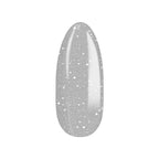 Yoshi 521 Starry Night Gel Polish 6Ml