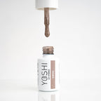 Yoshi 523 Sirius Gel Polish 6 Ml