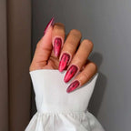 Yoshi 525 Aurora Night Gel Polish 6 Ml