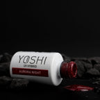 Yoshi 525 Aurora Night Gel Polish 6 Ml