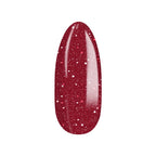 Yoshi 525 Aurora Night Gel Polish 6 Ml