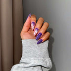 Yoshi 526 Stellar Shadow Gel Polish 6 Ml