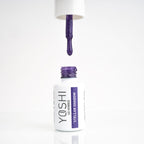 Yoshi 526 Stellar Shadow Gel Polish 6 Ml