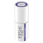 Yoshi 526 Stellar Shadow Gel Polish 6 Ml