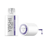 Yoshi 526 Stellar Shadow Gel Polish 6 Ml