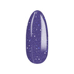 Yoshi 526 Stellar Shadow Gel Polish 6 Ml